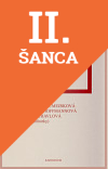Lacná kniha Užívání a prožívání jazyka