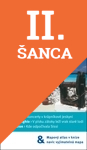 Lacná kniha Korfu, Zákynthos, Kefaloniá, Lefkáda, Ithaka, Páxos
