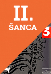 Lacná kniha Kořeny 3. díl