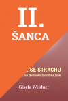 Lacná kniha Zbavme se strachu