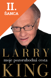 Lacná kniha Moje pozoruhodná cesta