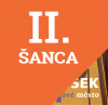 Lacná kniha Písek
