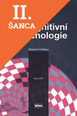 Lacná kniha Pokroky kongitivní psychologie