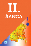 Lacná kniha Domluvíte se francouzsky?
