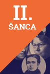 Lacná kniha Cesty k samostatnosti
