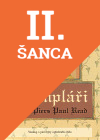 Lacná kniha Templáři