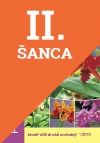 Lacná kniha Orchideje - praktická encyklopedie