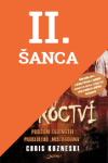 Lacná kniha Proroctví