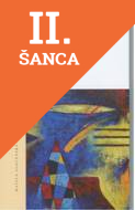 Lacná kniha Cesty na vrch Sad