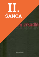 Lacná kniha V spätnom zrkadle