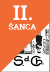 Lacná kniha Varlén No. 4.5.6. aneb Deníky všední úzkosti