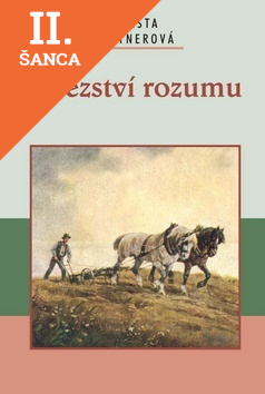Lacná kniha Vítězství rozumu