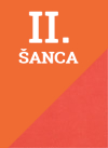Lacná kniha E&J