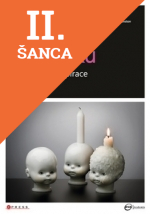 Lacná kniha Design výrobků