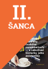 Lacná kniha Kávu ne, radši infuzi