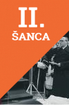 Lacná kniha Literární život ve stínu Mnichova 1938-1939