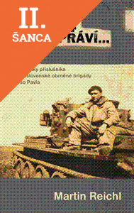 Lacná kniha F2074 vypráví