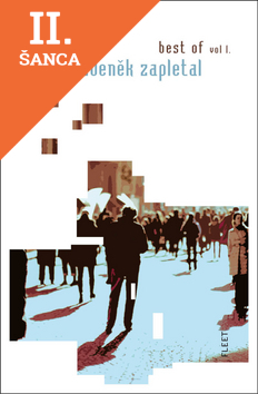 Lacná kniha Best of vol. I