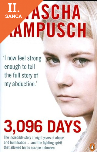 Lacná kniha 3,096 days