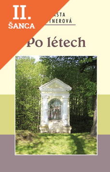 Lacná kniha Po létech