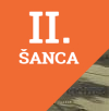 Lacná kniha Šťastná hodina