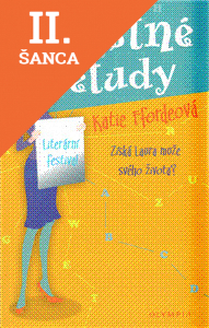 Lacná kniha Milostné etudy