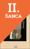 Lacná kniha K mojim ústam nahá žena
