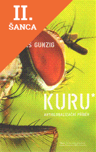 Lacná kniha Kuru