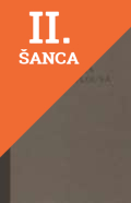 Lacná kniha Loďstvo vyplouvá z temnot