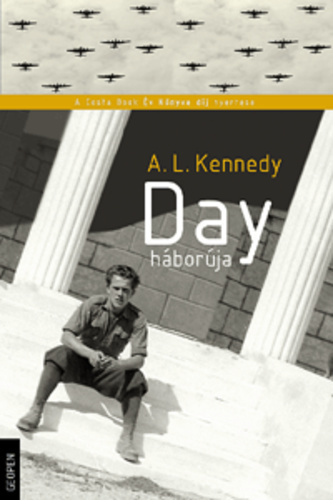 Day háborúja
