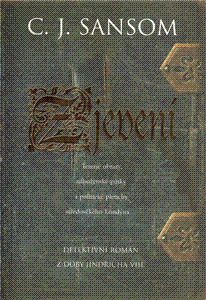Zjevení