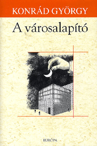 A városalapító