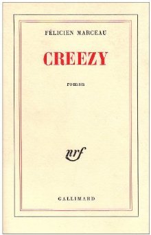 Creezy
