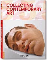 Collecting Contemporary Art