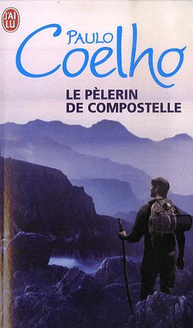 Le Pelerin De Compostelle