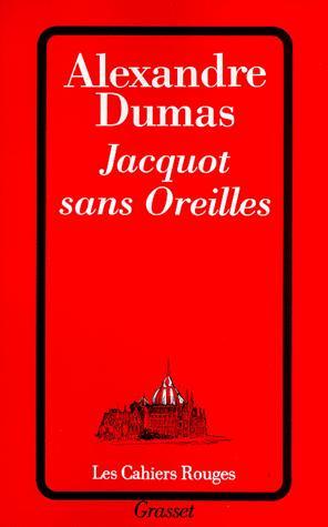 Jacquot sans Oreilles