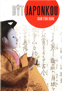 Být Japonkou