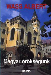 Magyar örökségünk