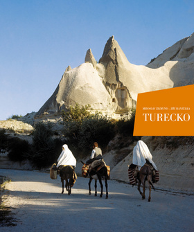 Turecko