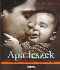 Apa leszek