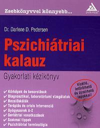 Pszichiátriai kalauz