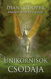 Unikornisok csodája