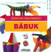 Bábuk