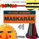 Maskarák