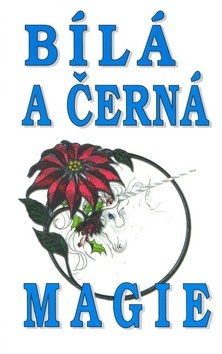 Bílá a černá magie