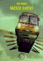 Kniha Město světel