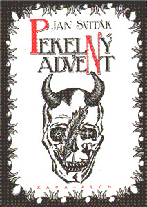 Pekelný advent