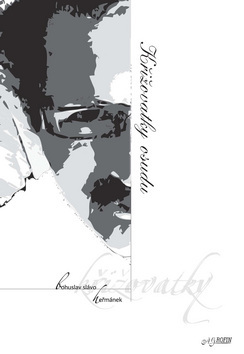 Kniha Křižovatky osudu