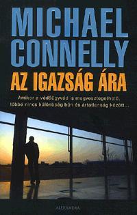 Az igazság ára