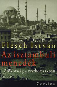 Az isztambuli menedék